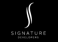 Signature Developers